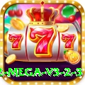 lucky102 Mega v3.2.3