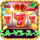 lucky102 Mega v3.2.3