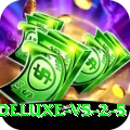 Lucky57 Game App Deluxe v5.2.5