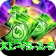 Lucky57 Game App Deluxe v5.2.5