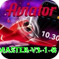 m666 Slots Master v3.1.8