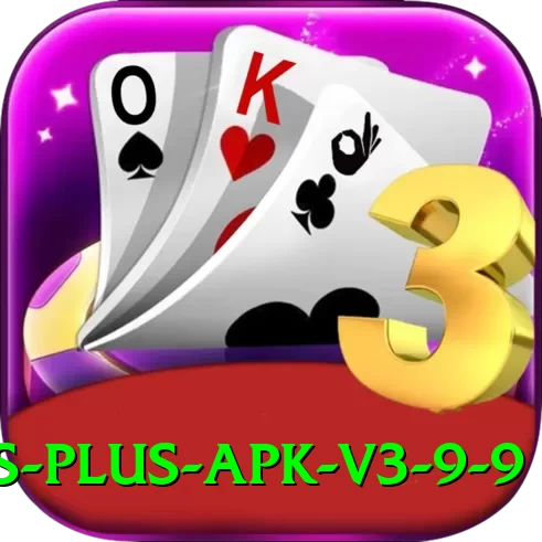 mahis Plus APK v3.9.9 - 2