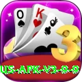 mahis Plus APK v3.9.9