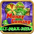 melbet Max 2024