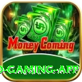melbet Turbo Gaming App