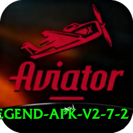milwin Legend APK v2.7.2 - 2