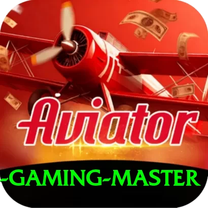 MJ77 Game Gaming Master - 2