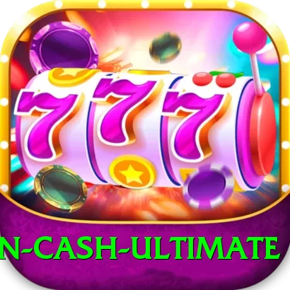 Mostbet Pakistan Cash Ultimate - 2
