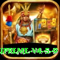 Mostbet PK Gaming Supreme v4.5.9