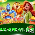 Mwin Game Max APK v1.7.7