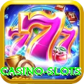 n999 Elite - Casino & Slots