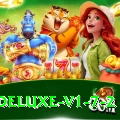 no777 Jackpot Deluxe v1.7.2