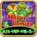 no777 Pakistan VIP v5.3.1