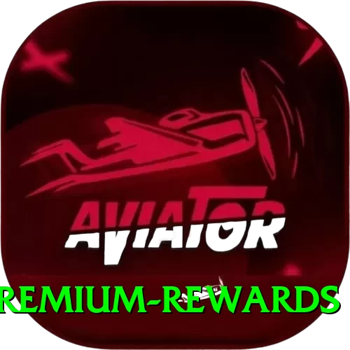 noob Premium Rewards - 2
