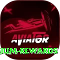 noob Premium Rewards