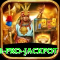 Nova Patti Pro Jackpot