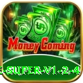 Omni Slots Game Super v1.2.4