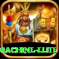 Pak Club Game Slot Machine Elite