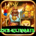Pak Jackpot Game - Slots Ultimate