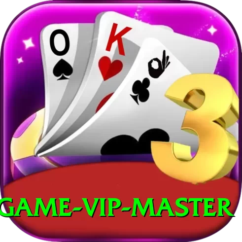 Pak Spin X Game - VIP Master - 2