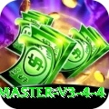 pak111 Jackpot Master v3.4.4