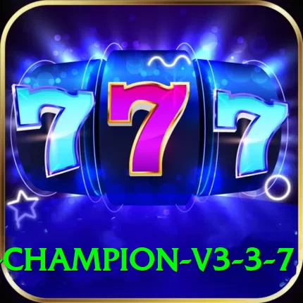 pak33 - Champion v3.3.7 - 2