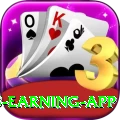 pak33 - Plus Earning App