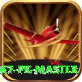 Pak67 PK Master