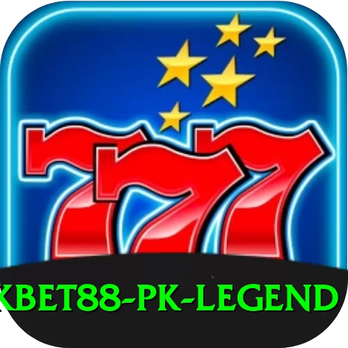 pakbet88 PK Legend - 2