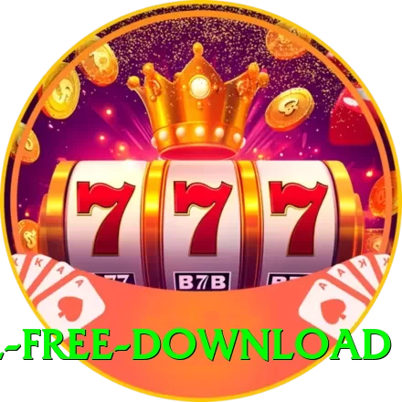 pakbet88 Royal - Free Download - 2