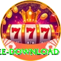 pakbet88 Royal - Free Download