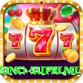 Pakistan Casino Live Casino Supreme