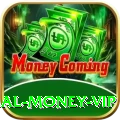 Pakiwin - Real Money VIP