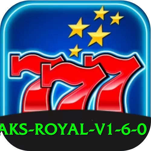 paks Royal v1.6.0 - 2