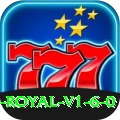 paks Royal v1.6.0