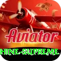 paks Slot Machine Supreme