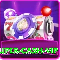 Paksuper Cash VIP