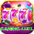 Pakwin777 Gaming Elite