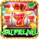 PariMatch PK Slot Machine Supreme