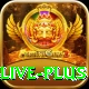 PK Lobo Game - Live Plus