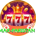 pk07 Max Pakistan