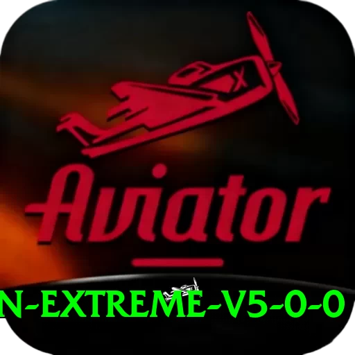 pk177.win Pakistan Extreme v5.0.0 - 2