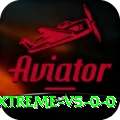 pk177.win Pakistan Extreme v5.0.0