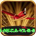 pk1947 Pakistan Mega v2.8.5