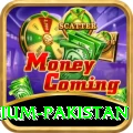 PK2 Win Game Premium Pakistan