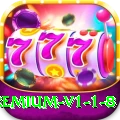 pk33 Game Premium v1.1.8