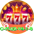 PK33Game Casino Plus v4.1.8