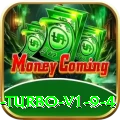 PK36 Earn Turbo v1.9.4