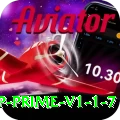 pk365 App Prime v1.1.7
