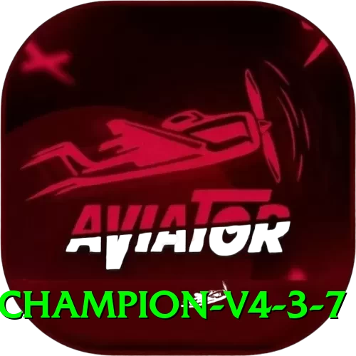pk365 Champion v4.3.7 - 2